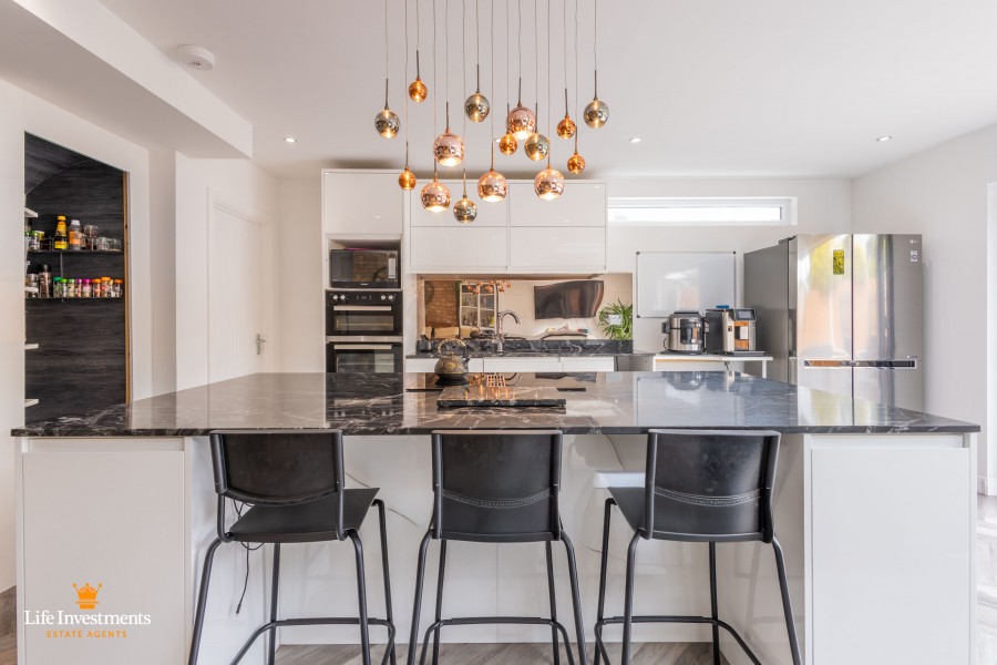 Images for Hillmorton, 17 Lyndhurst Road, Rugby EAID: BID:lifeinvestments