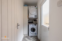 Images for Hillmorton, 17 Lyndhurst Road, Rugby
