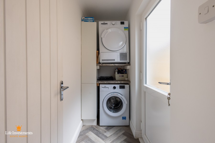 Images for Hillmorton, 17 Lyndhurst Road, Rugby EAID: BID:lifeinvestments