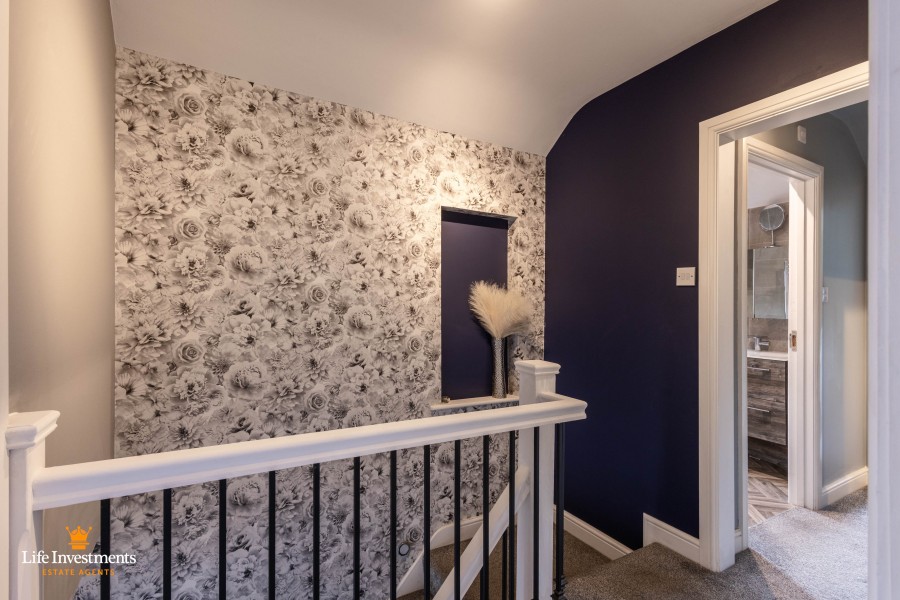 Images for Hillmorton, 17 Lyndhurst Road, Rugby EAID: BID:lifeinvestments