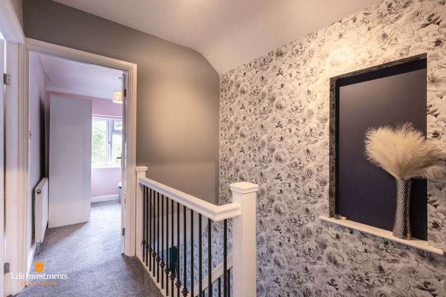 Images for Hillmorton, 17 Lyndhurst Road, Rugby EAID: BID:lifeinvestments