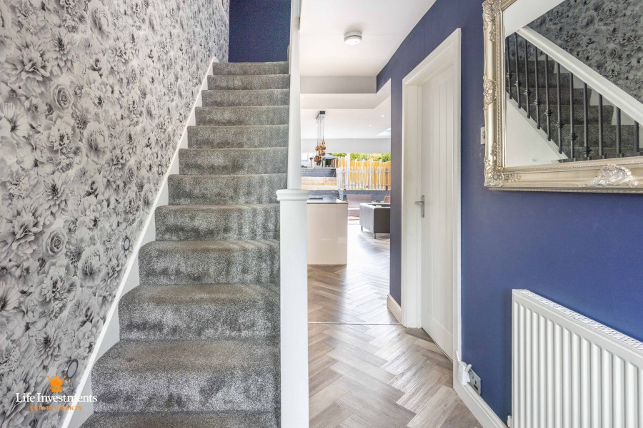 Images for Hillmorton, 17 Lyndhurst Road, Rugby EAID: BID:lifeinvestments