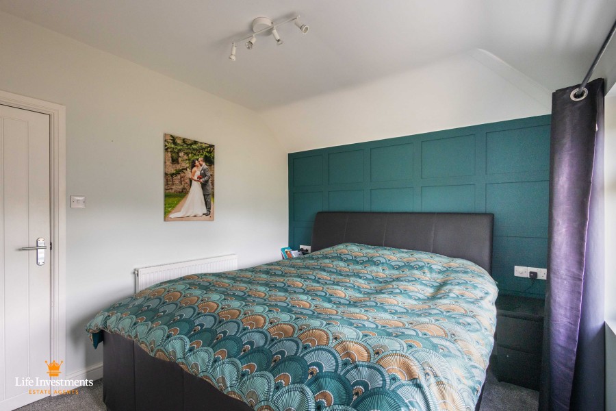 Images for Hillmorton, 17 Lyndhurst Road, Rugby EAID: BID:lifeinvestments