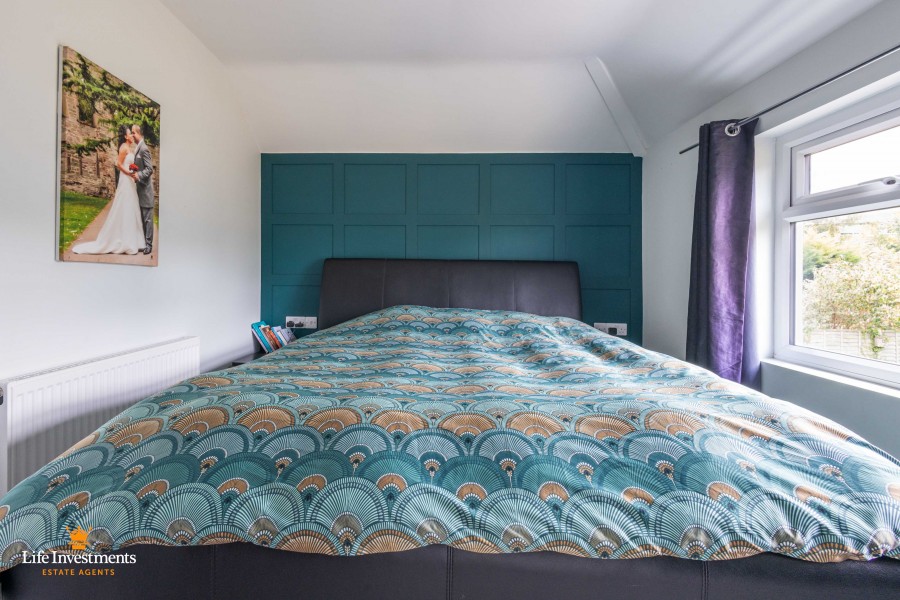 Images for Hillmorton, 17 Lyndhurst Road, Rugby EAID: BID:lifeinvestments