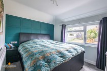 Images for Hillmorton, 17 Lyndhurst Road, Rugby