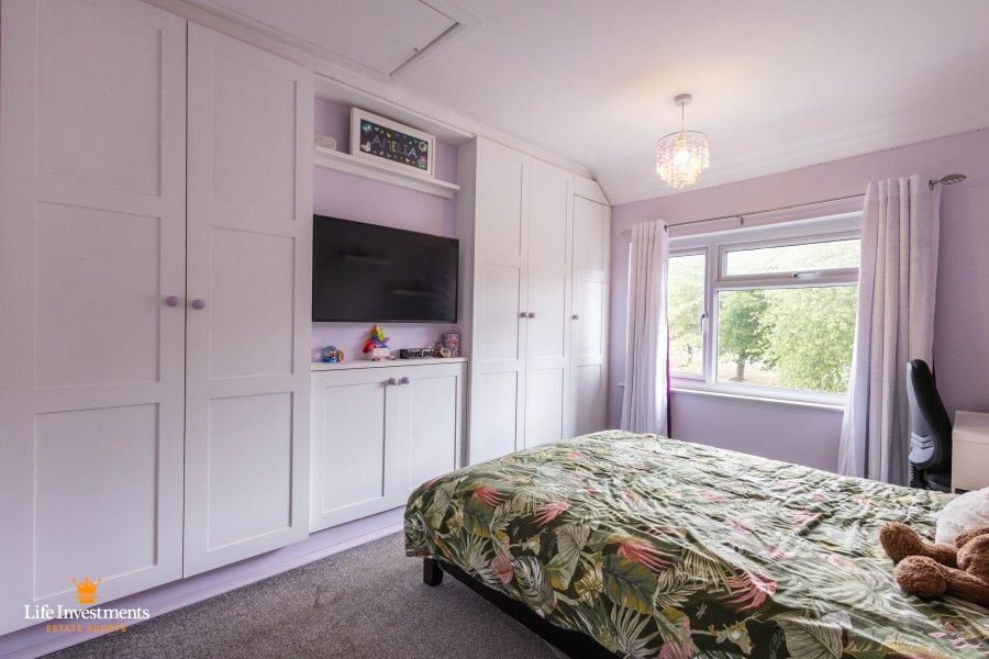 Images for Hillmorton, 17 Lyndhurst Road, Rugby EAID: BID:lifeinvestments
