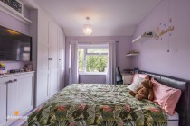 Images for Hillmorton, 17 Lyndhurst Road, Rugby