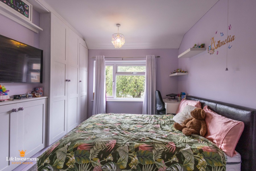 Images for Hillmorton, 17 Lyndhurst Road, Rugby EAID: BID:lifeinvestments