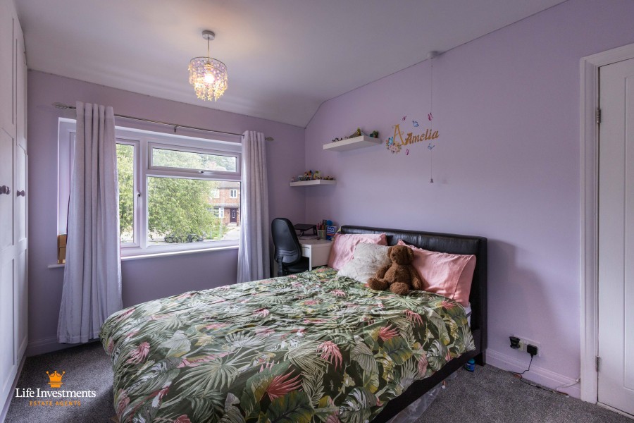 Images for Hillmorton, 17 Lyndhurst Road, Rugby EAID: BID:lifeinvestments