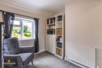 Images for Hillmorton, 17 Lyndhurst Road, Rugby