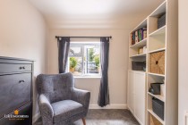 Images for Hillmorton, 17 Lyndhurst Road, Rugby
