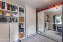 Images for Hillmorton, 17 Lyndhurst Road, Rugby
