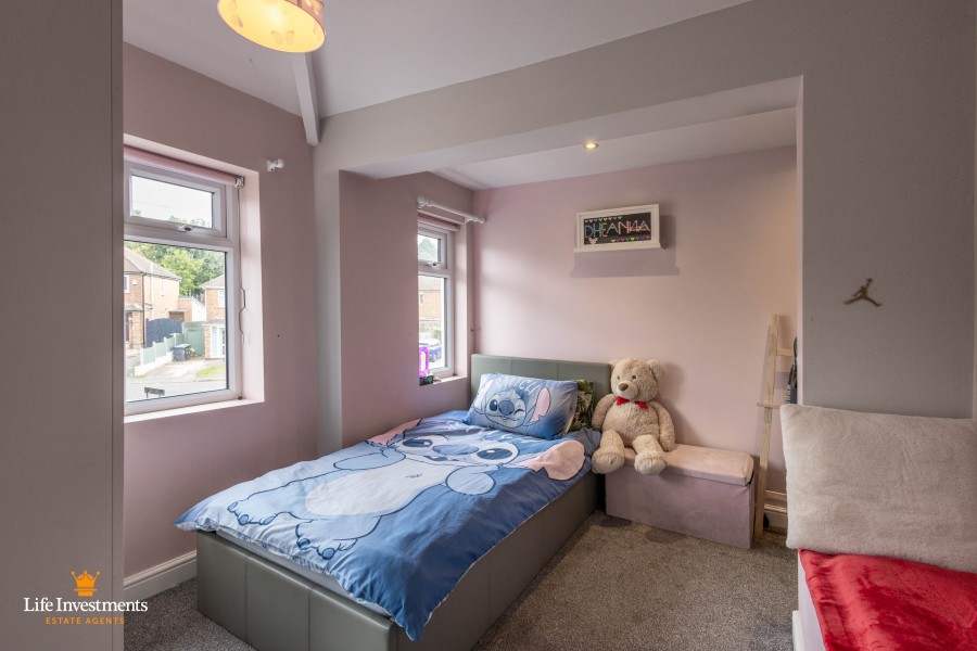 Images for Hillmorton, 17 Lyndhurst Road, Rugby EAID: BID:lifeinvestments