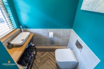 Images for Hillmorton, 17 Lyndhurst Road, Rugby