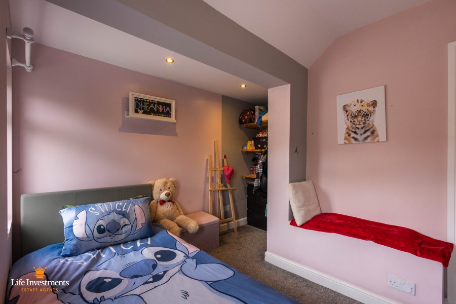 Images for Hillmorton, 17 Lyndhurst Road, Rugby EAID: BID:lifeinvestments