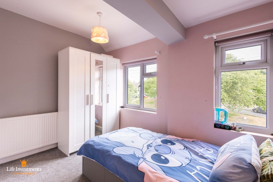 Images for Hillmorton, 17 Lyndhurst Road, Rugby EAID: BID:lifeinvestments