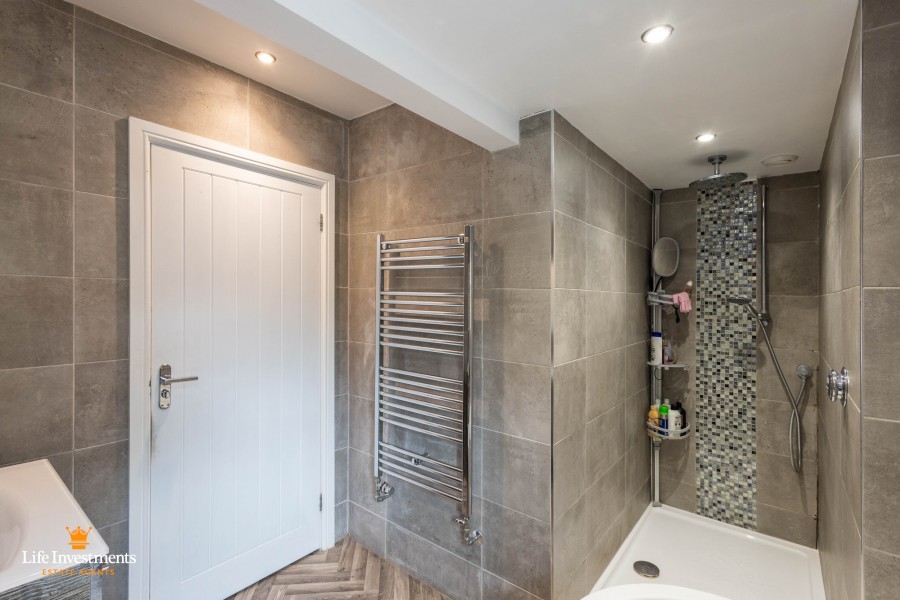Images for Hillmorton, 17 Lyndhurst Road, Rugby EAID: BID:lifeinvestments