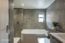 Images for Hillmorton, 17 Lyndhurst Road, Rugby
