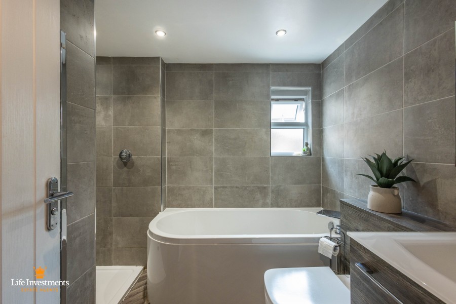 Images for Hillmorton, 17 Lyndhurst Road, Rugby EAID: BID:lifeinvestments