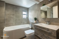 Images for Hillmorton, 17 Lyndhurst Road, Rugby