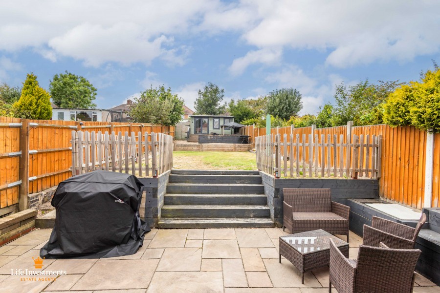 Images for Hillmorton, 17 Lyndhurst Road, Rugby EAID: BID:lifeinvestments