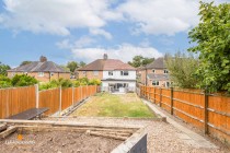 Images for Hillmorton, 17 Lyndhurst Road, Rugby