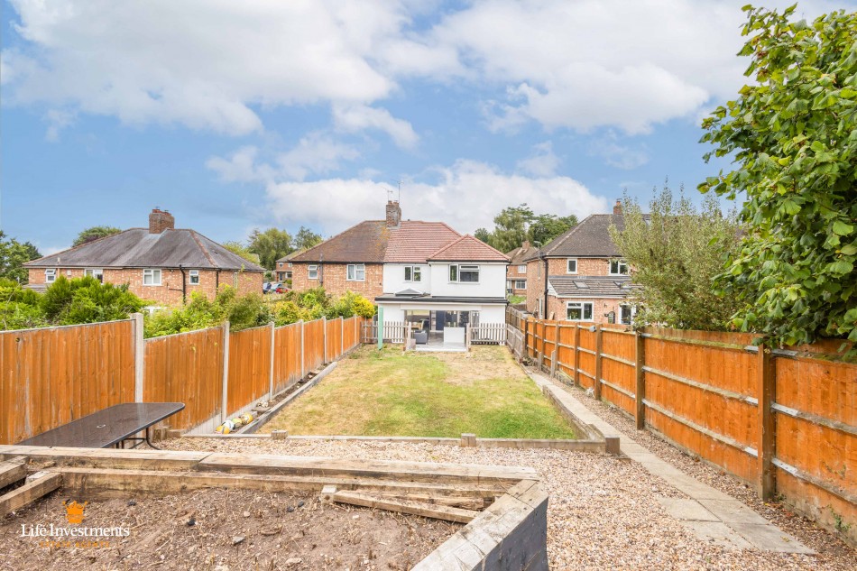 Images for Hillmorton, 17 Lyndhurst Road, Rugby EAID: BID:lifeinvestments