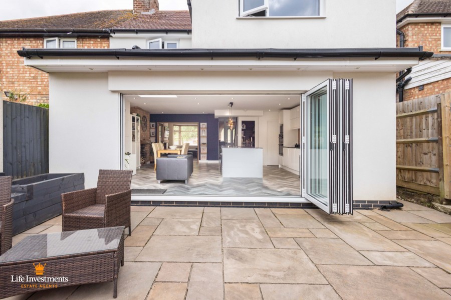 Images for Hillmorton, 17 Lyndhurst Road, Rugby EAID: BID:lifeinvestments