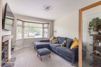 Images for Hillmorton, 17 Lyndhurst Road, Rugby
