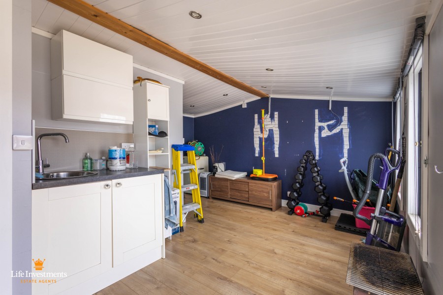 Images for Hillmorton, 17 Lyndhurst Road, Rugby EAID: BID:lifeinvestments