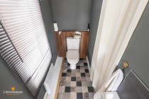 Images for Hillmorton, 17 Lyndhurst Road, Rugby