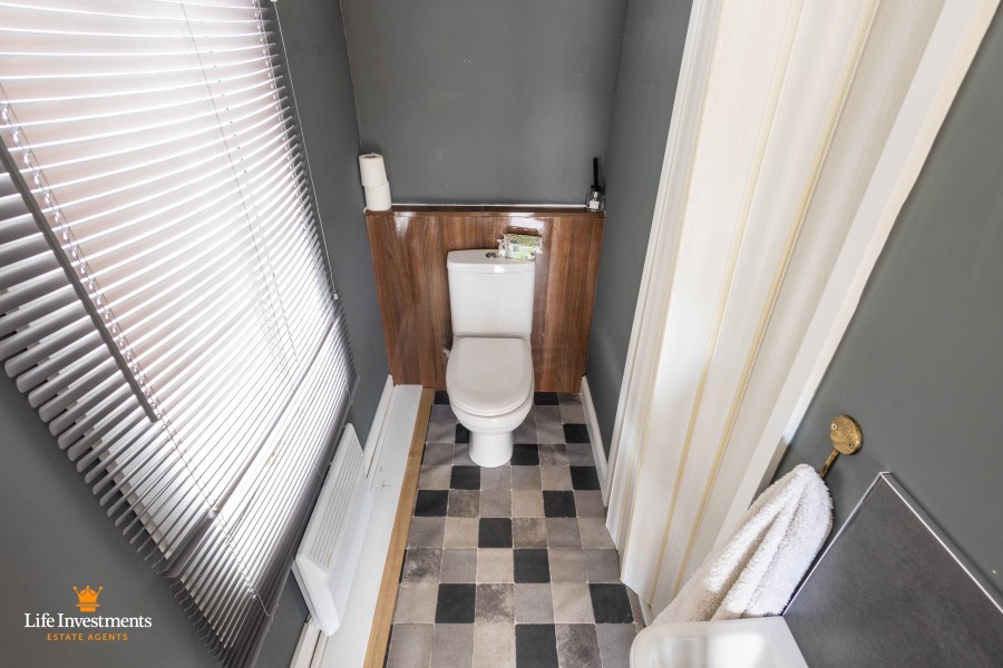 Images for Hillmorton, 17 Lyndhurst Road, Rugby EAID: BID:lifeinvestments