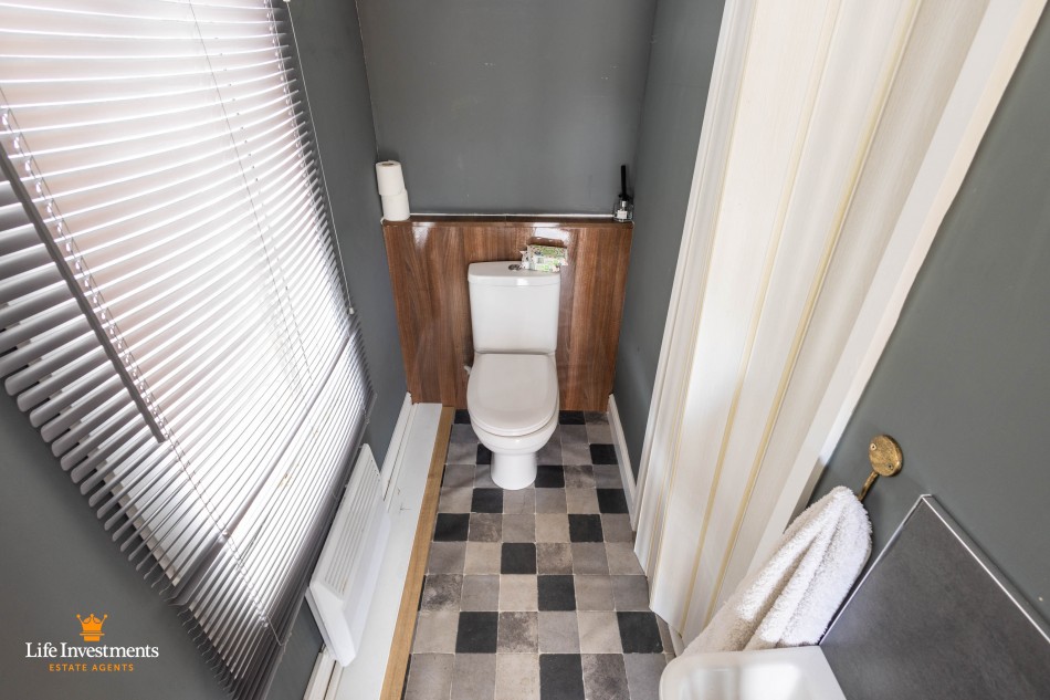 Images for Hillmorton, 17 Lyndhurst Road, Rugby EAID: BID:lifeinvestments