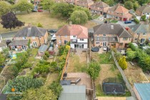 Images for Hillmorton, 17 Lyndhurst Road, Rugby