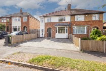 Images for Hillmorton, 17 Lyndhurst Road, Rugby