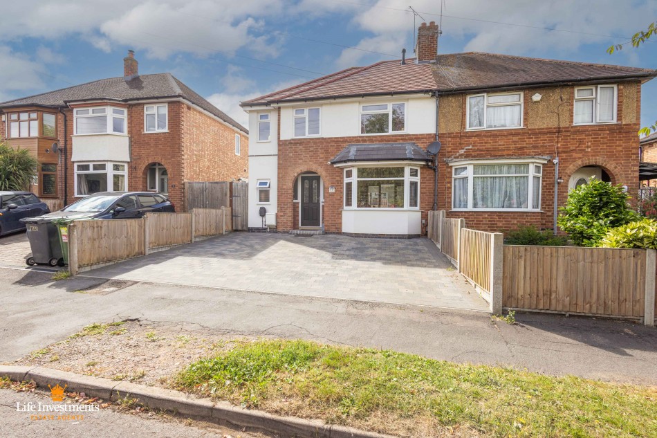 Images for Hillmorton, 17 Lyndhurst Road, Rugby EAID: BID:lifeinvestments