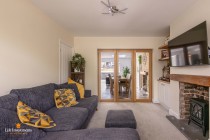Images for Hillmorton, 17 Lyndhurst Road, Rugby