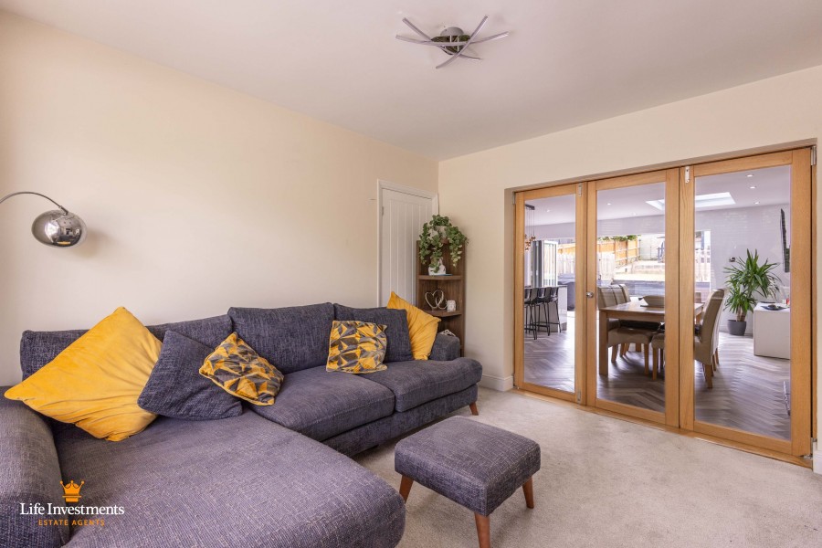 Images for Hillmorton, 17 Lyndhurst Road, Rugby EAID: BID:lifeinvestments