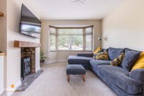 Images for Hillmorton, 17 Lyndhurst Road, Rugby