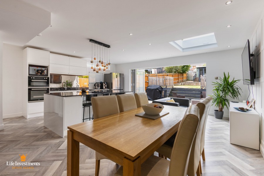 Images for Hillmorton, 17 Lyndhurst Road, Rugby EAID: BID:lifeinvestments