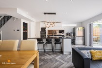 Images for Hillmorton, 17 Lyndhurst Road, Rugby