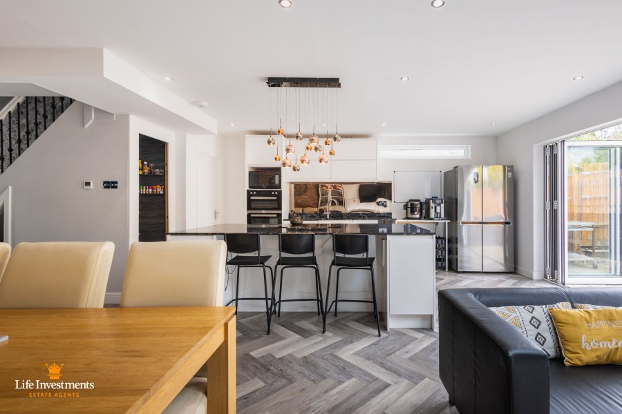 Images for Hillmorton, 17 Lyndhurst Road, Rugby EAID: BID:lifeinvestments