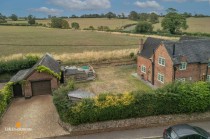 Images for Lutterworth Road, Shawell, Lutterworth