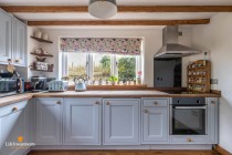 Images for Lutterworth Road, Shawell, Lutterworth