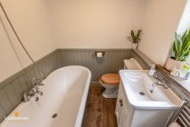 Images for Lutterworth Road, Shawell, Lutterworth