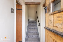 Images for Lutterworth Road, Shawell, Lutterworth