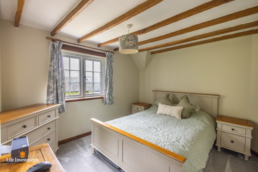 Images for Lutterworth Road, Shawell, Lutterworth EAID: BID:lifeinvestments