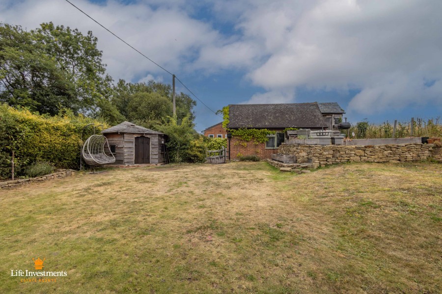 Images for Lutterworth Road, Shawell, Lutterworth EAID: BID:lifeinvestments
