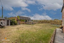 Images for Lutterworth Road, Shawell, Lutterworth