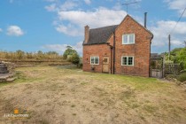 Images for Lutterworth Road, Shawell, Lutterworth
